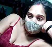 Bhavna_Daas nude stripg before cam for live sex video chat