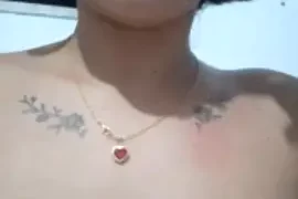 Bibi_gabi nude stripg before cam for live sex video chat