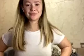 Caramellees nude stripg before cam for live sex video chat