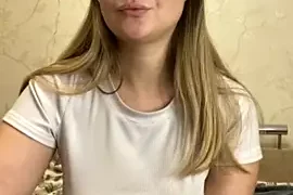 CaramelleLady nude stripg before cam for live sex video chat