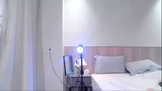 cena-ccccccc nude stripg before cam for live sex video chat