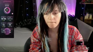CoreyJane nude stripg before cam for live sex video chat
