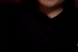 drizzypeach602 nude stripg before cam for live sex video chat