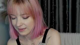 ElenaaSheppard nude on sex webcam in her Live Sex Chat