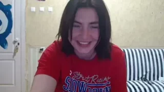 Emma_Hanna nude stripg before cam for live sex video chat