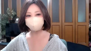 ERIKA-JP-168130 nude stripg before cam for live sex video chat