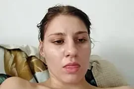 erinwatt nude stripg before cam for live sex video chat