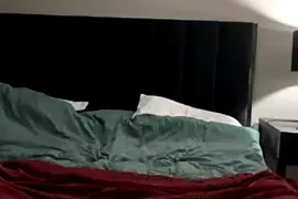 haileyhope_ nude stripg before cam for live sex video chat