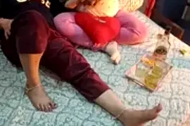 Hotjyotirathore7774 nude stripg before cam for live sex video chat