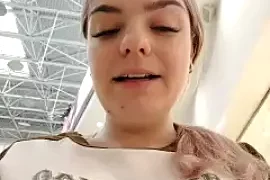 JaneVibe nude stripg before cam for live sex video chat