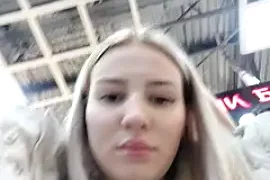 JenniferVibe nude stripg before cam for live sex video chat