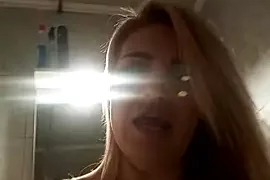 JennyOMay nude stripg before cam for live sex video chat