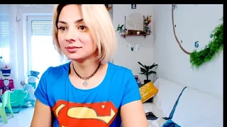 Kate14Me nude stripg before cam for live sex video chat