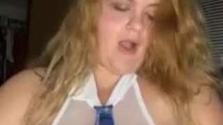 kelizabeth nude on sex webcam in her Live Sex Chat