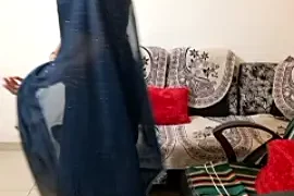 khushikhushi nude stripg before cam for live sex video chat