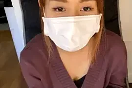 Ki-_-i nude stripg before cam for live sex video chat