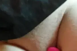 LauraXite nude stripg before cam for live sex video chat