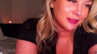 laurenlavender nude on sex webcam in her Live Sex Chat