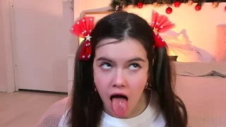 Lil_Amelie nude stripg before cam for live sex video chat