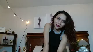 Little_sweet_teens nude stripg before cam for live sex video chat