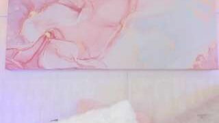 Lucy Vega, ? nude on sex webcam in her Live Sex Chat