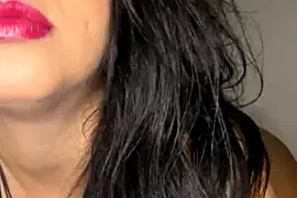 LunaBby13 nude stripg before cam for live sex video chat