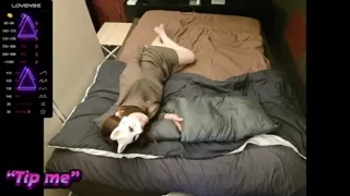 LuuLee0804 nude stripg before cam for live sex video chat