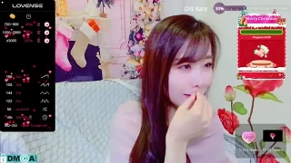 M_Rio nude stripg before cam for live sex video chat