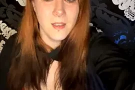 MaraNightmare nude stripg before cam for live sex video chat