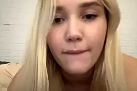 MariaTull nude stripg before cam for live sex video chat