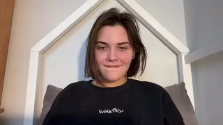 Meliassfuckslut nude stripg before cam for live sex video chat