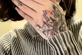 Melissa_crazy nude stripg before cam for live sex video chat