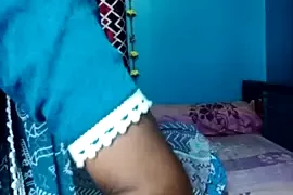 Misty_Doi nude stripg before cam for live sex video chat