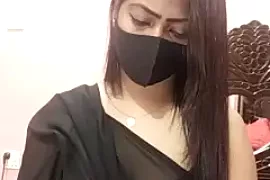 Misty_Meya nude stripg before cam for live sex video chat