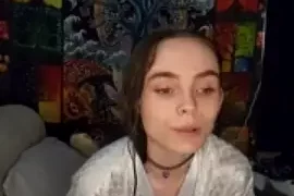 Moon__Babe nude stripg before cam for live sex video chat