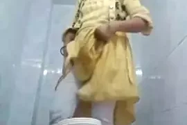 Muskaan_Bhabhi nude stripg before cam for live sex video chat