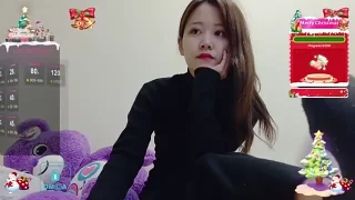 N_Hibiki nude stripg before cam for live sex video chat