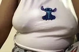 nandini_sexy_ nude stripg before cam for live sex video chat