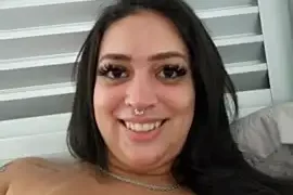 NathFox nude stripg before cam for live sex video chat