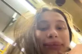 naughty_kimberly nude stripg before cam for live sex video chat