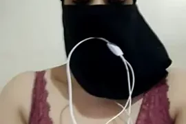 Nayrabe nude stripg before cam for live sex video chat