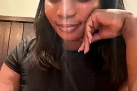 __Nessa__ nude stripg before cam for live sex video chat