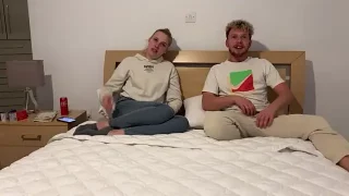 NickyGold_offiziell nude stripg before cam for live sex video chat