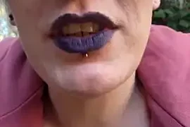 PinkTheHawk nude stripg before cam for live sex video chat