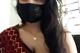 Priangka_ nude stripg before cam for live sex video chat