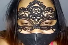 Queen_Ayesha00 nude stripg before cam for live sex video chat
