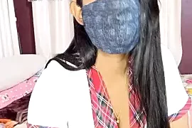 queenniharikaa nude stripg before cam for live sex video chat