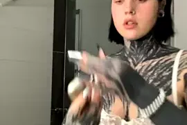 RebeccahxWhipGoddess nude stripg before cam for live sex video chat