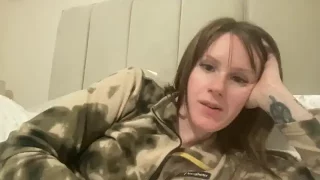 redheadrosie69 nude stripg before cam for live sex video chat