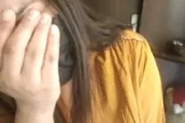 Reena_Darling nude stripg before cam for live sex video chat